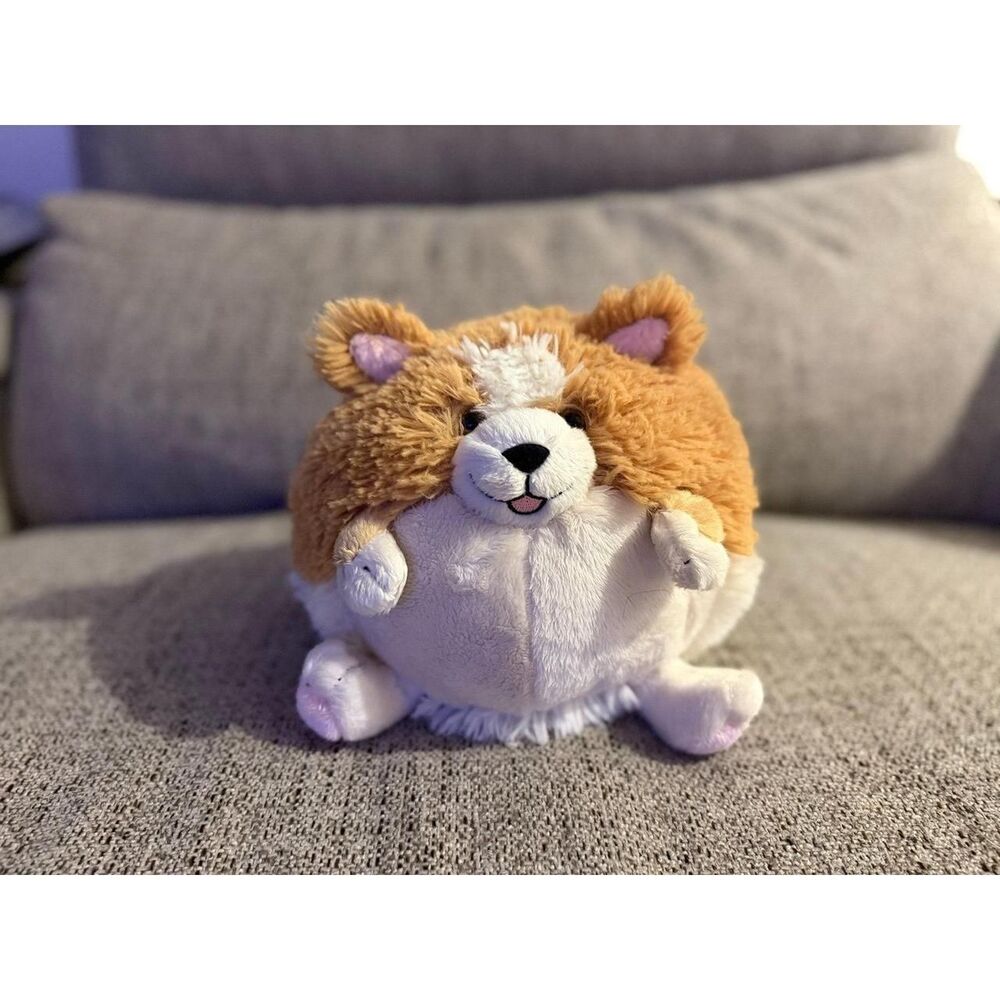 Unbranded Multi Stuffed-animals